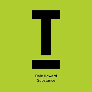 Substance - Single