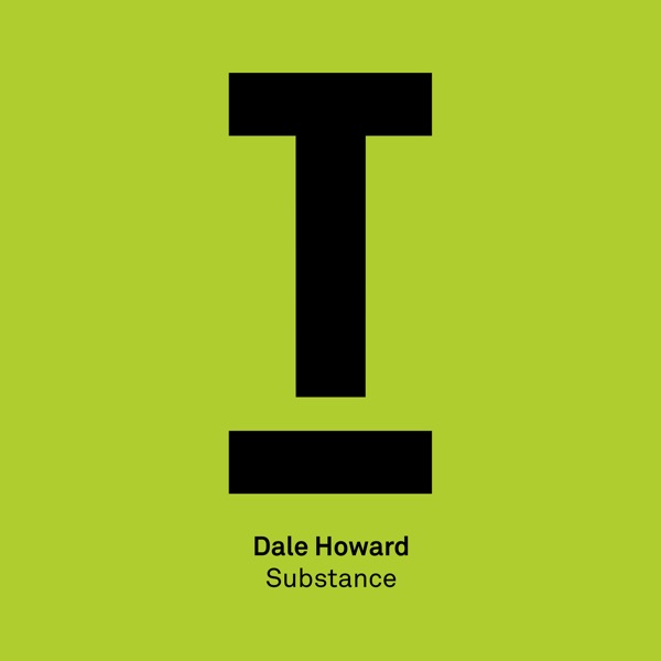 Substance - Single