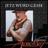 Jetz würd gesse