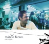 Marcio Faraco  Com Tradicao