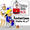 Rentnersong - Single