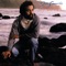 A Rainy Day in Monterey - Joe Sample lyrics