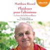 Matthieu Ricard