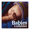 Babies Lullabies – Put a Baby to Sleep: Bedtime Piano to Help Your Baby Relax & Sleep - Sleeping Baby Music & Baby Lullaby Zone
