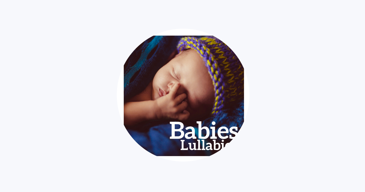 Long Deep Sleep – Song by Baby Sleep Lullaby Academy – Apple Music