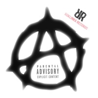 Anarchist - Single - Paper