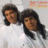 João Mineiro & Marciano - Dois Apaixonados