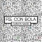 Pie Con Bola - Carlos Sagel lyrics