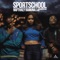 Sportschool (feat. Jhorrmountain & Poke) - Nafthaly Ramona lyrics