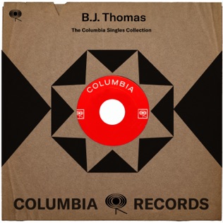 B.J. Thomas This Love Is Forever