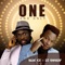 One and Only (feat. Dj Shabsy) - Blue Ice Johnson lyrics