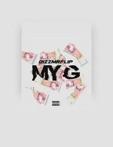 Escucha a DizzMrFlip, mira videos musicales, lee su biografía, consulta las fechas de las gira y más.