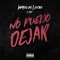 No Puedo Dejar (feat. Sid) - Weros El Locko lyrics