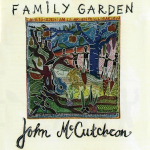 Family Garden