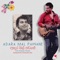 Ma Vinda Wedanawa (Rookantha Version) - Rookantha Goonatillake lyrics