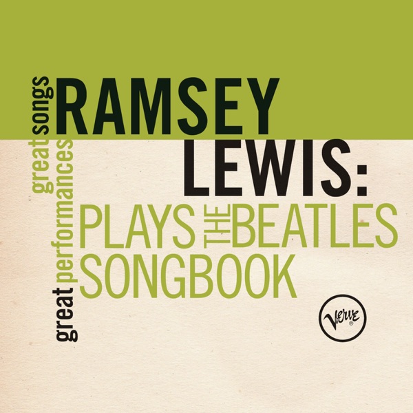 Plays the Beatles Songbook