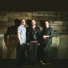 Dengarkan Static and Surrender, tonton video musik, baca bio, lihat tanggal tur & lainnya!