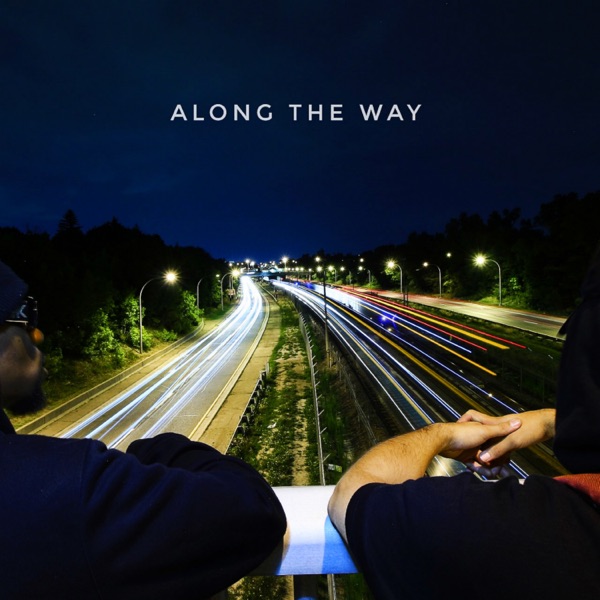Along the Way