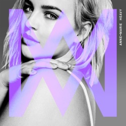 Anne-Marie - Heavy