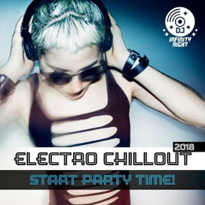 Electro Chillout 2018: Start Party Time! Ibiza Lounge Café, Malibu After Dark Vibes, Copacabana Brazil Summer Mix