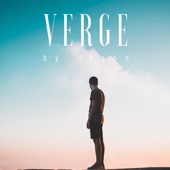 Verge artwork