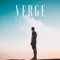 Verge artwork