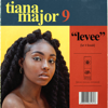 Levee (Let it Break) - Tiana Major9