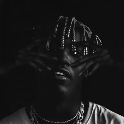 Peek a Boo (feat. Migos) - Single - Lil Yachty