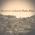 Porto Fino