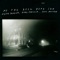 Basin Street Blues - Keith Jarrett, Paul Motian & Gary Peacock lyrics