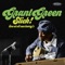 Grant Green - How Insensitive (Insensatez)