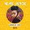 Knack Am - Yemi Alade lyrics