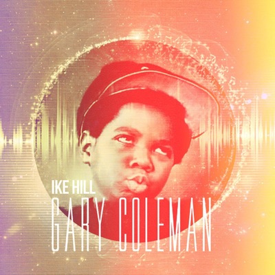 Gary Coleman - Single