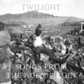 Soldier Song