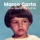 Marco Carta-Una foto di me e di te