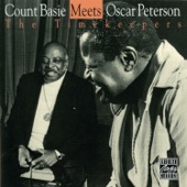 Count Basie - Rent Party