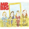 Mr. Big