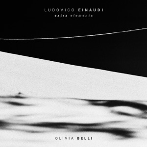 Ludovico Einaudi: Extra Elements - EP
