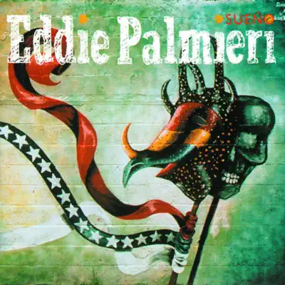 Sueño - Eddie Palmieri