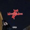 No Kap (feat. Zayydro) - 5limebaby lyrics