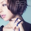 BENI