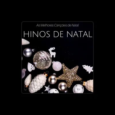 Listen to José Natal, watch music videos, read bio, see tour dates & more!