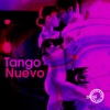 Aurélien Noël Camino Pampa Tango Nuevo