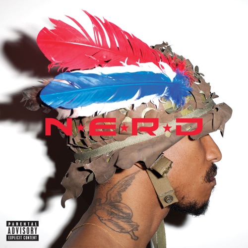 In Search Of N E R D S 21st Century Hip Hop Mission Statement In Search Of N E R D S 21st Century Hip Hop Mission Statement