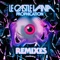 Raise the Dead (Botnek Remix) - Le Castle Vania lyrics
