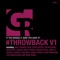 District (Modaal & Mike Newman Remix) - Adoo lyrics