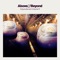 Median (feat. Keyworth) [Original Mix] - Breakfast lyrics