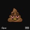 Make It Home (feat. Adubb the Plug & Ybmtez) - Ybmsmoove lyrics