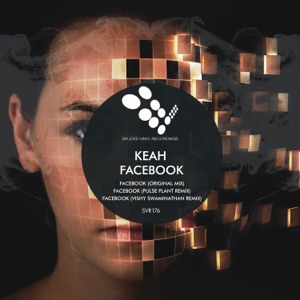 Facebook - Single