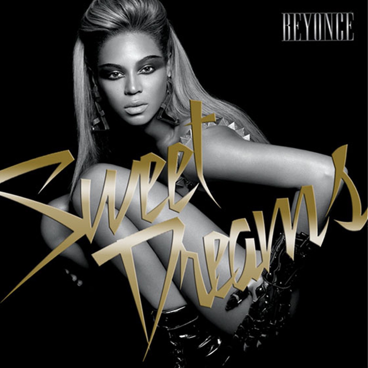 Beyonce - Diva Single. Beyonce - Diva (Karmatronic Vocal Radio Remix). Бейонсе Sweet Dreams фото. Diva Karmatronic Club Remix.